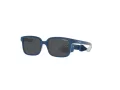 Vogue Lunettes de Soleil VJ 2017 2974/87