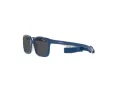 Vogue Lunettes de Soleil VJ 2017 2974/87