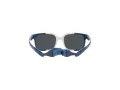 Vogue Lunettes de Soleil VJ 2017 2974/87