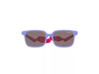 Vogue Lunettes de Soleil VJ 2017 3025/7N