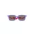Vogue Lunettes de Soleil VJ 2017 3025/7N