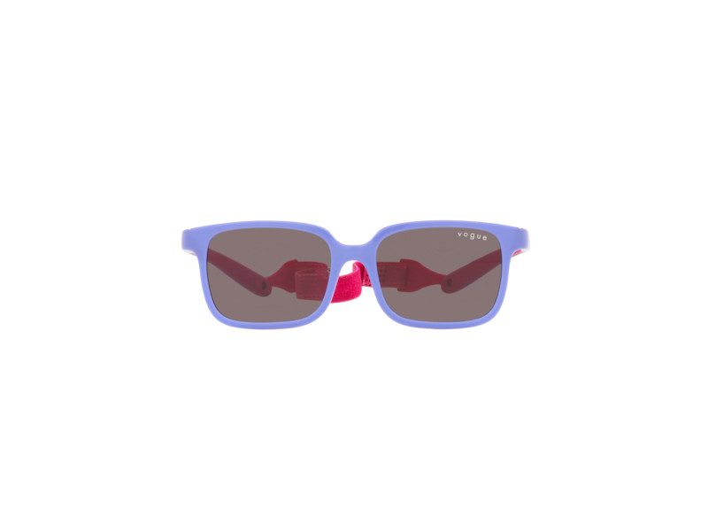 Vogue Lunettes de Soleil VJ 2017 3025/7N