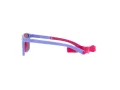 Vogue Lunettes de Soleil VJ 2017 3025/7N