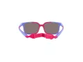 Vogue Lunettes de Soleil VJ 2017 3025/7N