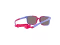 Vogue Lunettes de Soleil VJ 2017 3025/7N