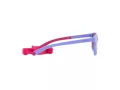 Vogue Lunettes de Soleil VJ 2017 3025/7N