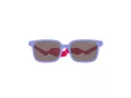 Vogue Lunettes de Soleil VJ 2017 3025/7N