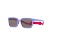 Vogue Lunettes de Soleil VJ 2017 3025/7N