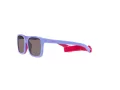 Vogue Lunettes de Soleil VJ 2017 3025/7N