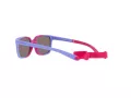 Vogue Lunettes de Soleil VJ 2017 3025/7N