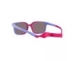 Vogue Lunettes de Soleil VJ 2017 3025/7N