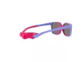 Vogue Lunettes de Soleil VJ 2017 3025/7N