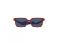 Vogue Lunettes de Soleil VJ 2017 3026/80