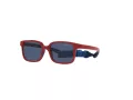 Vogue Lunettes de Soleil VJ 2017 3026/80
