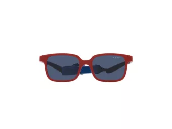Vogue Lunettes de Soleil VJ 2017 3026/80