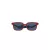 Vogue Lunettes de Soleil VJ 2017 3026/80