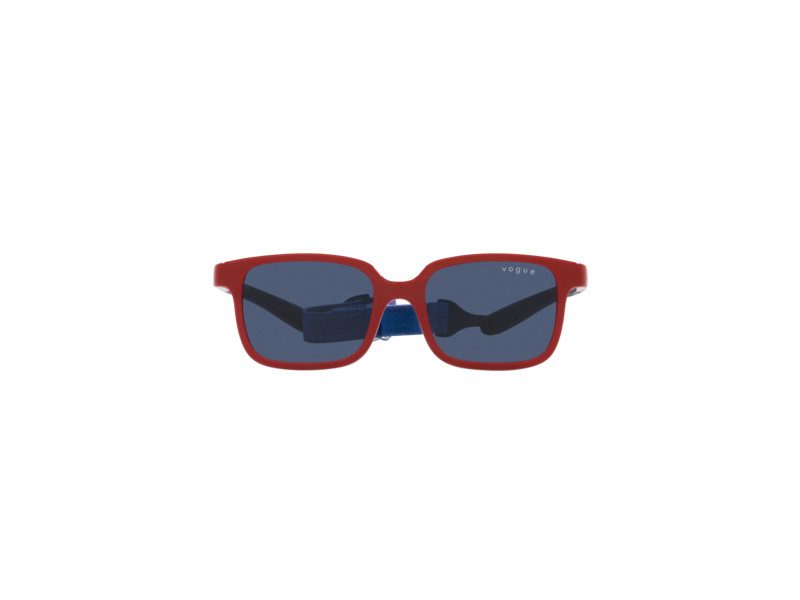 Vogue Lunettes de Soleil VJ 2017 3026/80