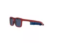 Vogue Lunettes de Soleil VJ 2017 3026/80