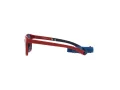 Vogue Lunettes de Soleil VJ 2017 3026/80
