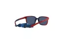 Vogue Lunettes de Soleil VJ 2017 3026/80