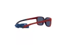 Vogue Lunettes de Soleil VJ 2017 3026/80