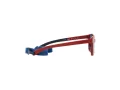 Vogue Lunettes de Soleil VJ 2017 3026/80