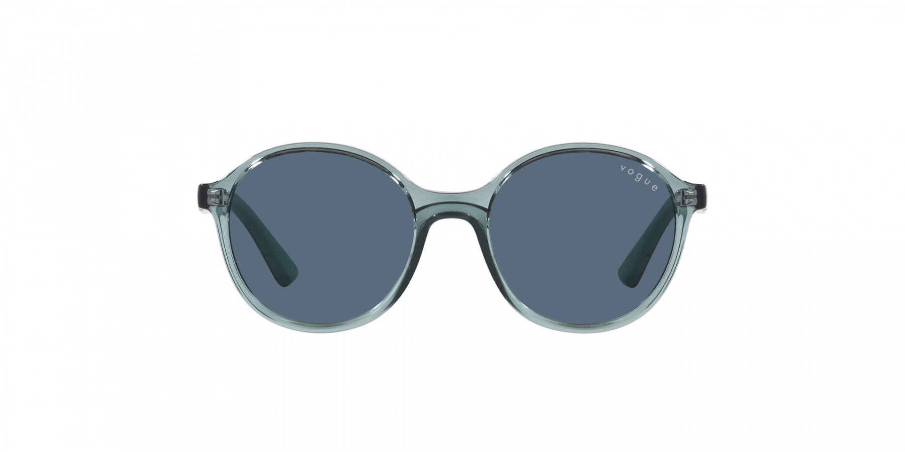 Lunette de soleil vogue homme 2018 2025