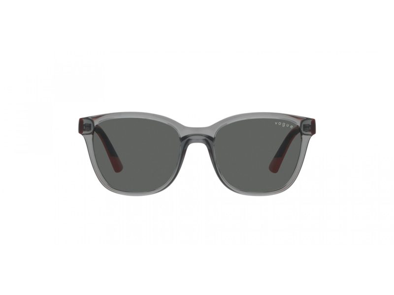 Vogue Lunettes de Soleil VJ 2019 228387