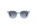 Vogue Lunettes de Soleil VJ 2019 25828F