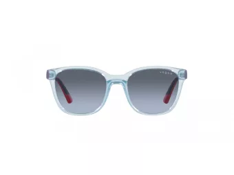 Vogue Lunettes de Soleil VJ 2019 25828F