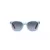 Vogue Lunettes de Soleil VJ 2019 25828F