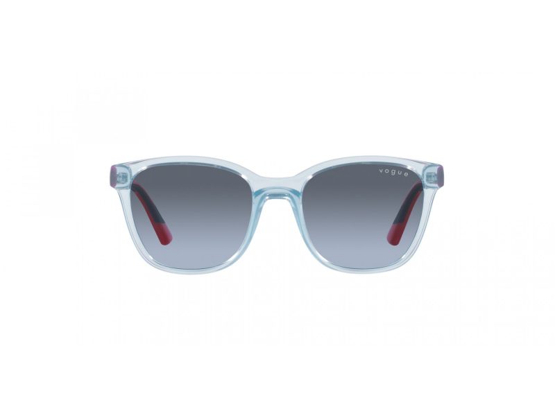 Vogue Lunettes de Soleil VJ 2019 25828F