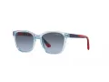 Vogue Lunettes de Soleil VJ 2019 25828F