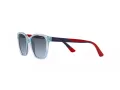 Vogue Lunettes de Soleil VJ 2019 25828F