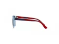 Vogue Lunettes de Soleil VJ 2019 25828F