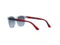 Vogue Lunettes de Soleil VJ 2019 25828F