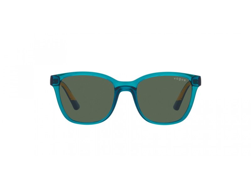 Vogue Lunettes de Soleil VJ 2019 306871