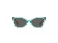 Vogue Lunettes de Soleil VJ 2020 303287