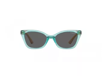 Vogue Lunettes de Soleil VJ 2020 303287