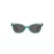 Vogue Lunettes de Soleil VJ 2020 303287