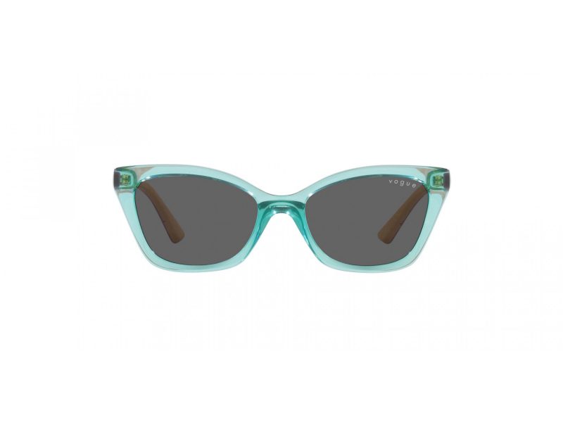 Vogue Lunettes de Soleil VJ 2020 303287