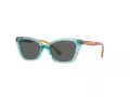 Vogue Lunettes de Soleil VJ 2020 303287