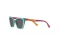 Vogue Lunettes de Soleil VJ 2020 303287