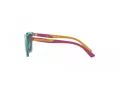 Vogue Lunettes de Soleil VJ 2020 303287
