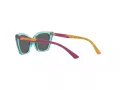 Vogue Lunettes de Soleil VJ 2020 303287
