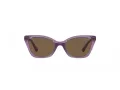 Vogue Lunettes de Soleil VJ 2020 306473