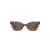Vogue Lunettes de Soleil VJ 2020 306473