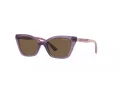 Vogue Lunettes de Soleil VJ 2020 306473