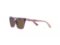 Vogue Lunettes de Soleil VJ 2020 306473