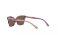 Vogue Lunettes de Soleil VJ 2020 306473